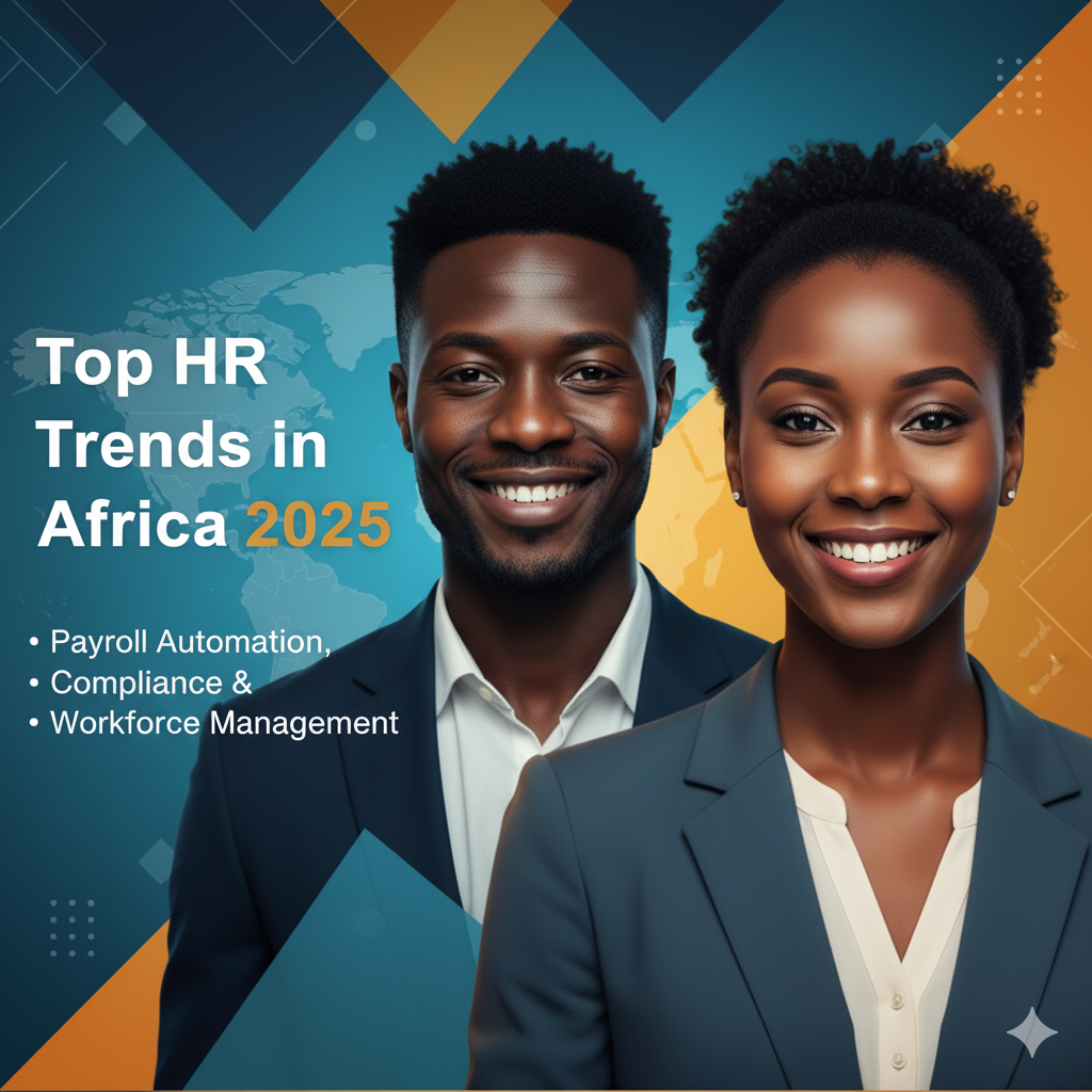 Top 10 ATS Software in Africa