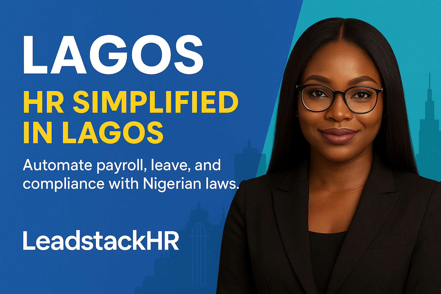 TOP 9 HR and Payroll Software in Maryland, Lagos State, Nigeria