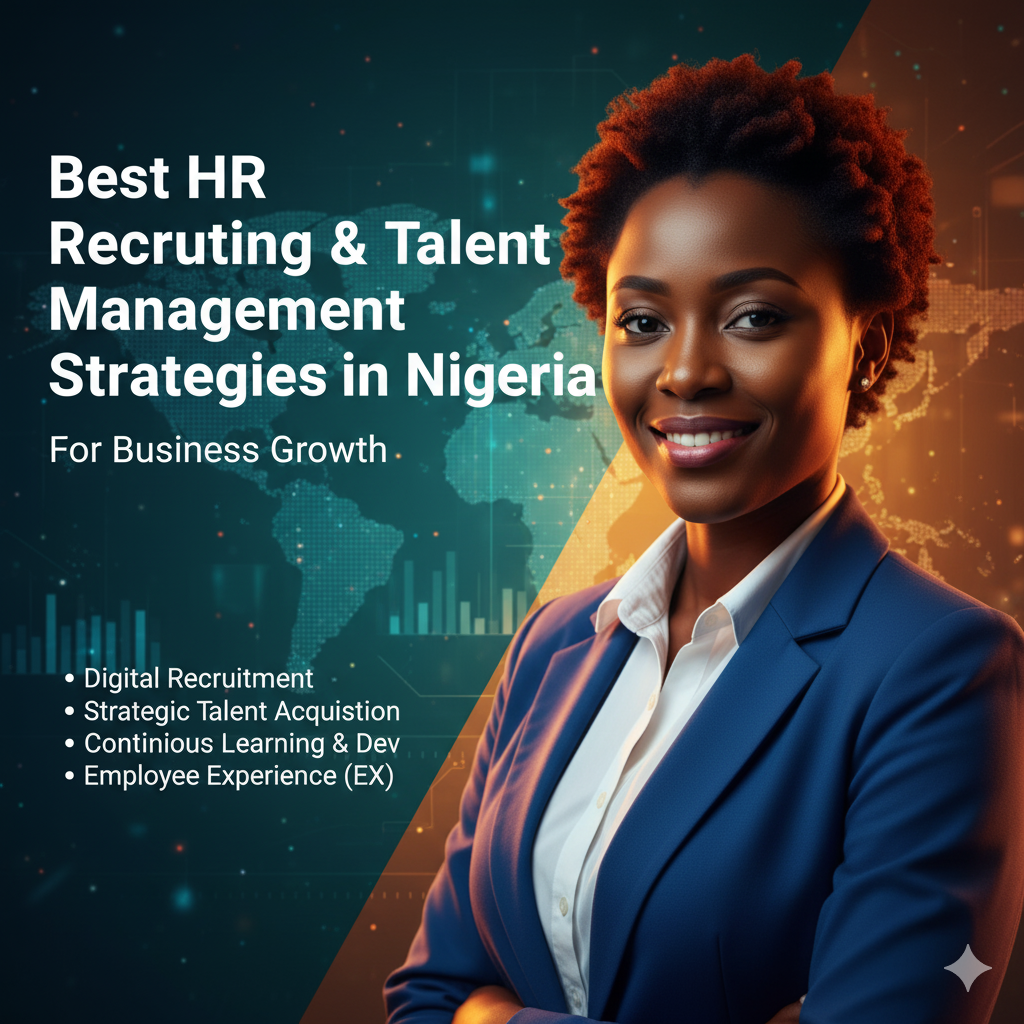 TOP 7 HR and Payroll Software in Victoria Island, Lagos State, Nigeria