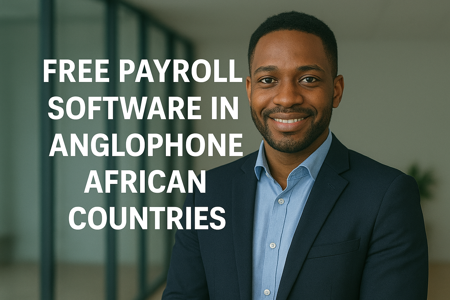 TOP 3 HR and Payroll Software in Ikoyi, Lagos State, Nigeria