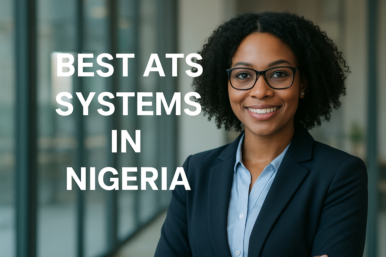 Top 8 HR and Payroll Software in F.C.T, Abuja, Nigeria