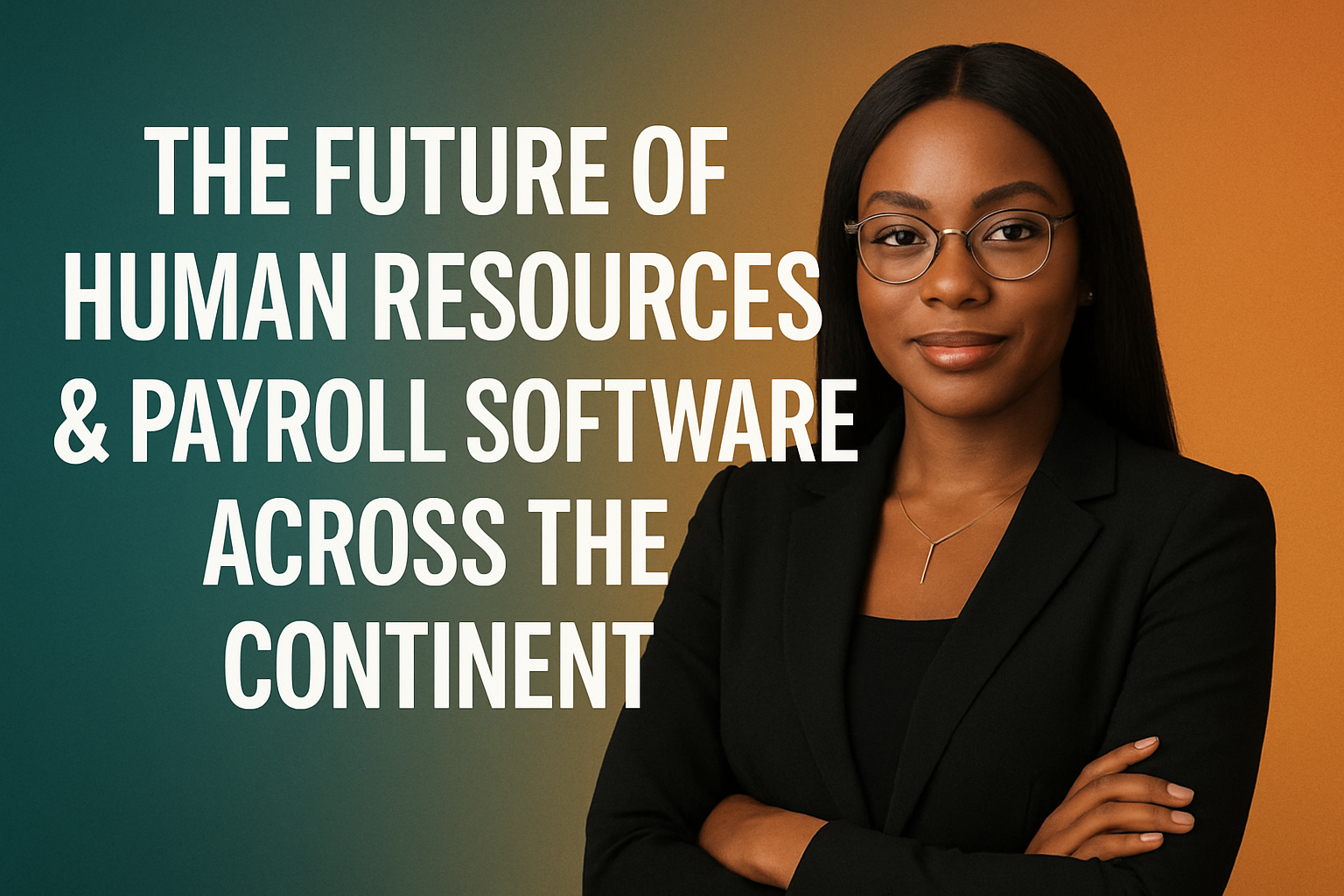 Top HRIS in Nigeria in 2026