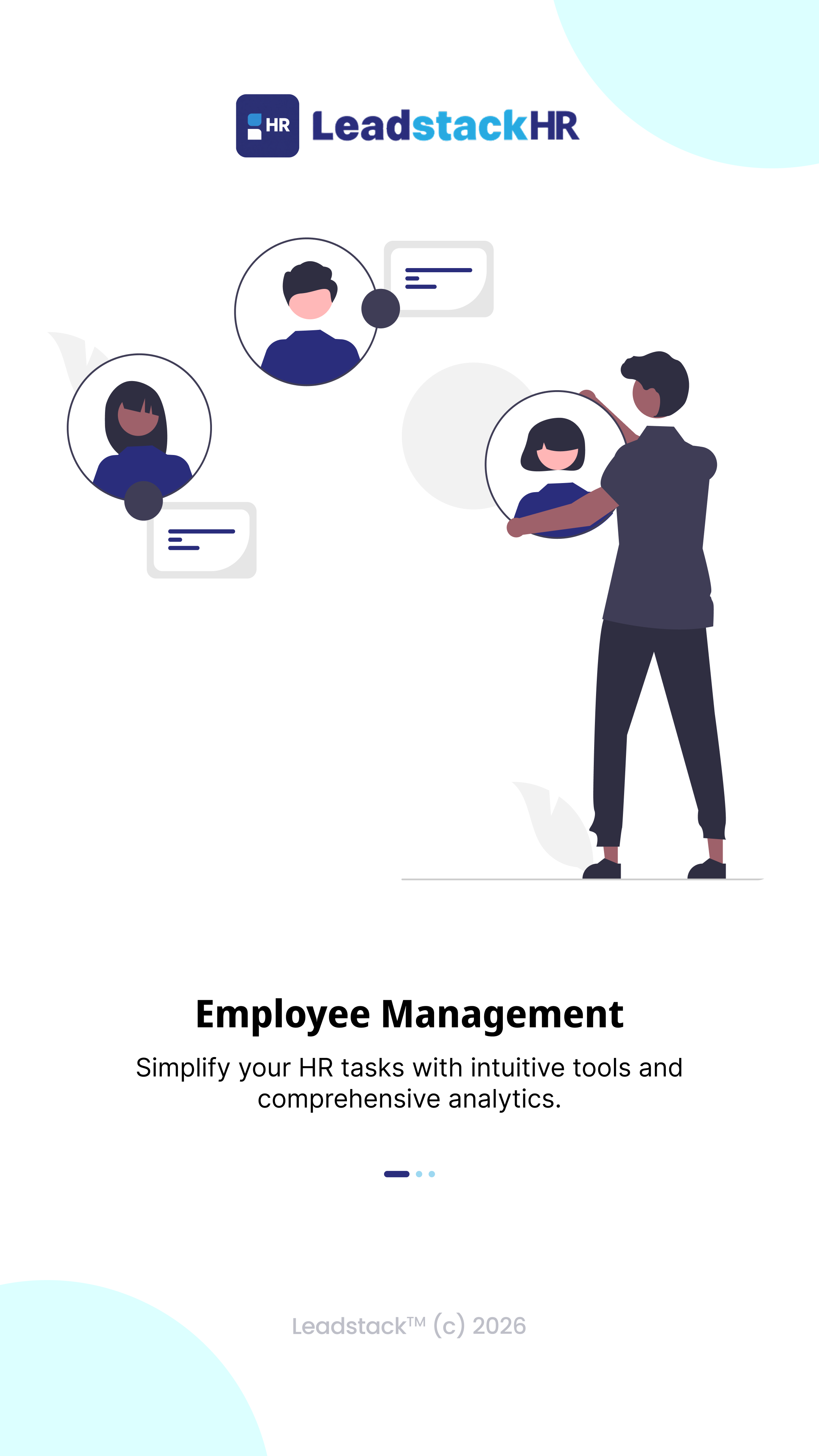 Best HR Software in Nigeria in 2026