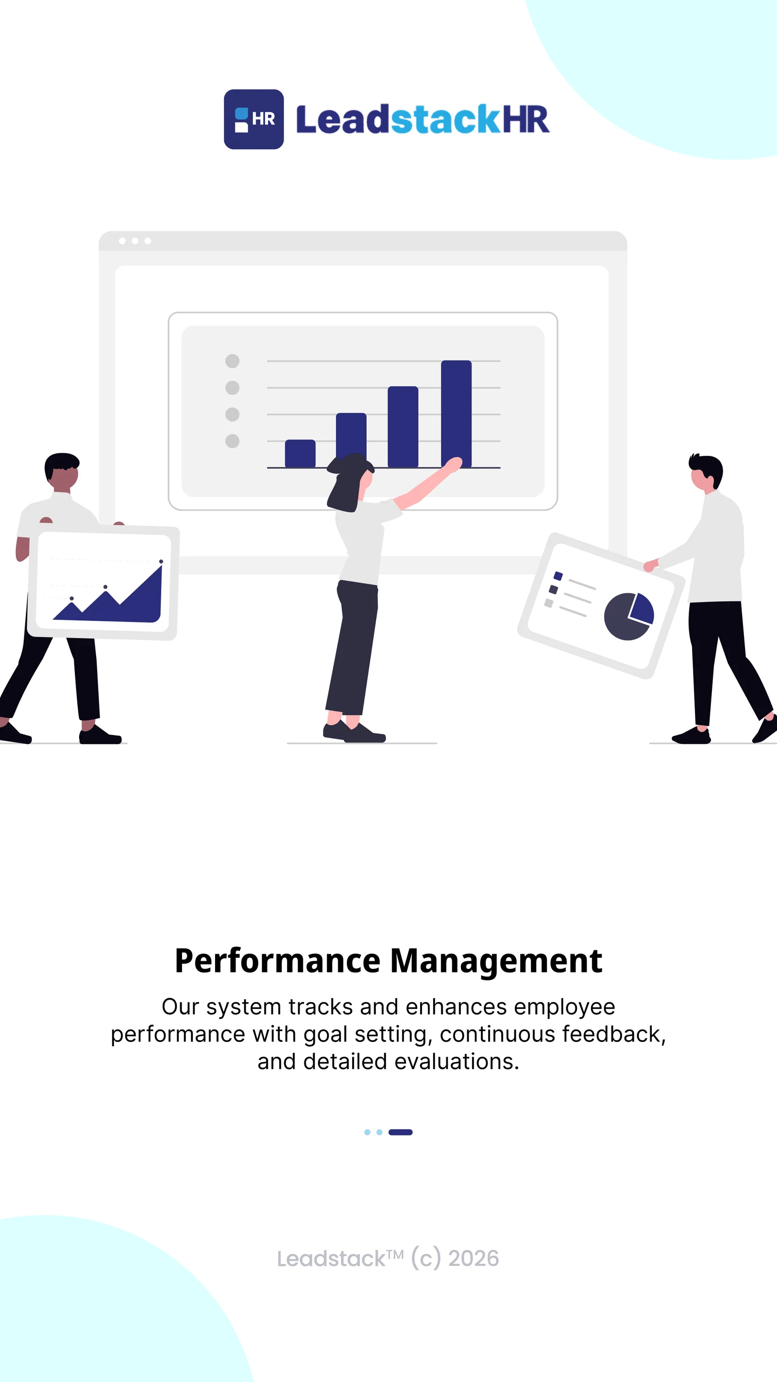 Free Payroll Software in Johannesburg, Cape Town, Durban, Pretoria, Port Elizabeth, Bloemfontein.